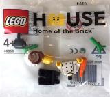 LEGO 40356