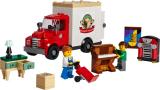 LEGO 40586