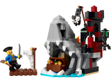 LEGO 40597