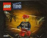 LEGO 4066