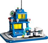 40786