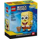 40858