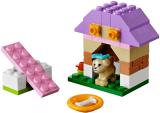 LEGO 41025