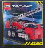 412501