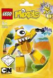 LEGO 41506