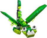 LEGO 41550