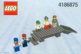 LEGO 4186875