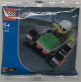 LEGO 4300