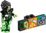 LEGO 43101-8