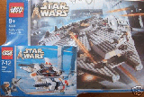 LEGO 445062