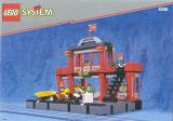 LEGO 4556
