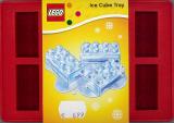 LEGO 4585502