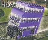 LEGO 4695