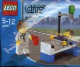 LEGO 4936