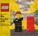 LEGO 5001622