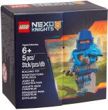 LEGO 5004390