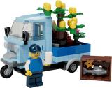 5009422