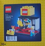 5009508
