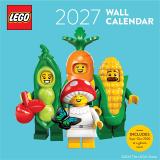 5010366