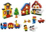 LEGO 5512