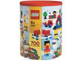 LEGO 5528