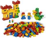 LEGO 5529