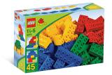 LEGO 5575