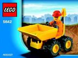 LEGO 5642