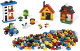 LEGO 5749
