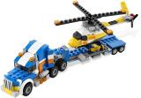 LEGO 5765