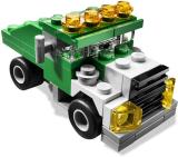 LEGO 5865