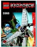 LEGO 5966