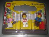 LEGO 6001096