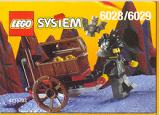 LEGO 6029
