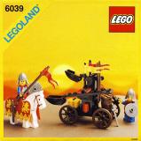 LEGO 6039
