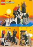 LEGO 6075