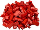LEGO 6119