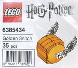 6385434