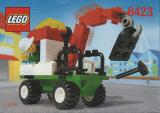 LEGO 6423