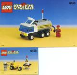 LEGO 6459