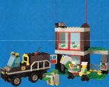 LEGO 6566