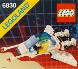 LEGO 6830