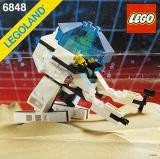 LEGO 6848-3