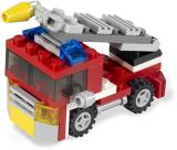 LEGO 6911