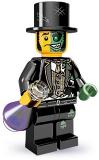 LEGO 71000-mr.good_and_evil