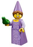 LEGO 71007-princess