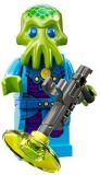 LEGO 71008-alientrooper
