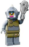 LEGO 71008-ladycyclops