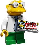 LEGO 71009-10