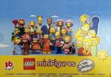 LEGO 71009-18